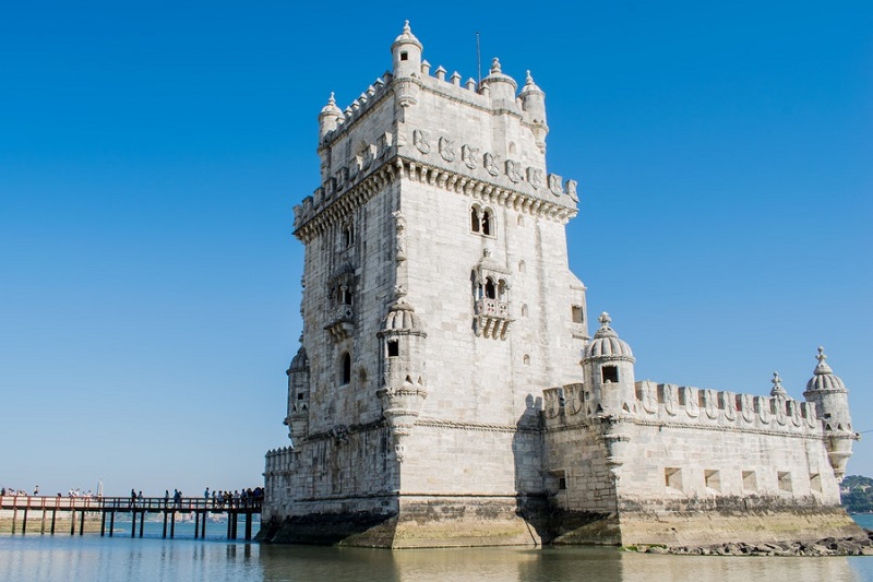 Lisbon