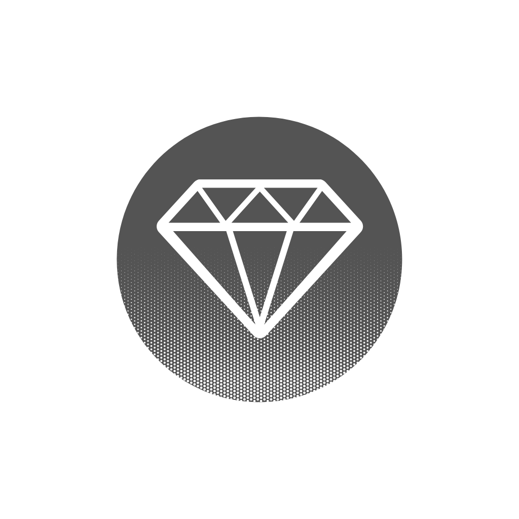 logo-img