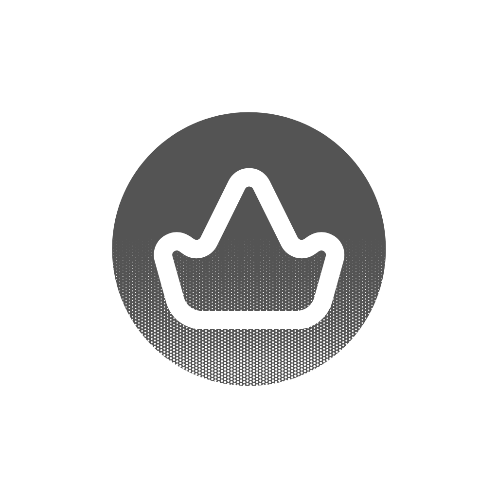 logo-img