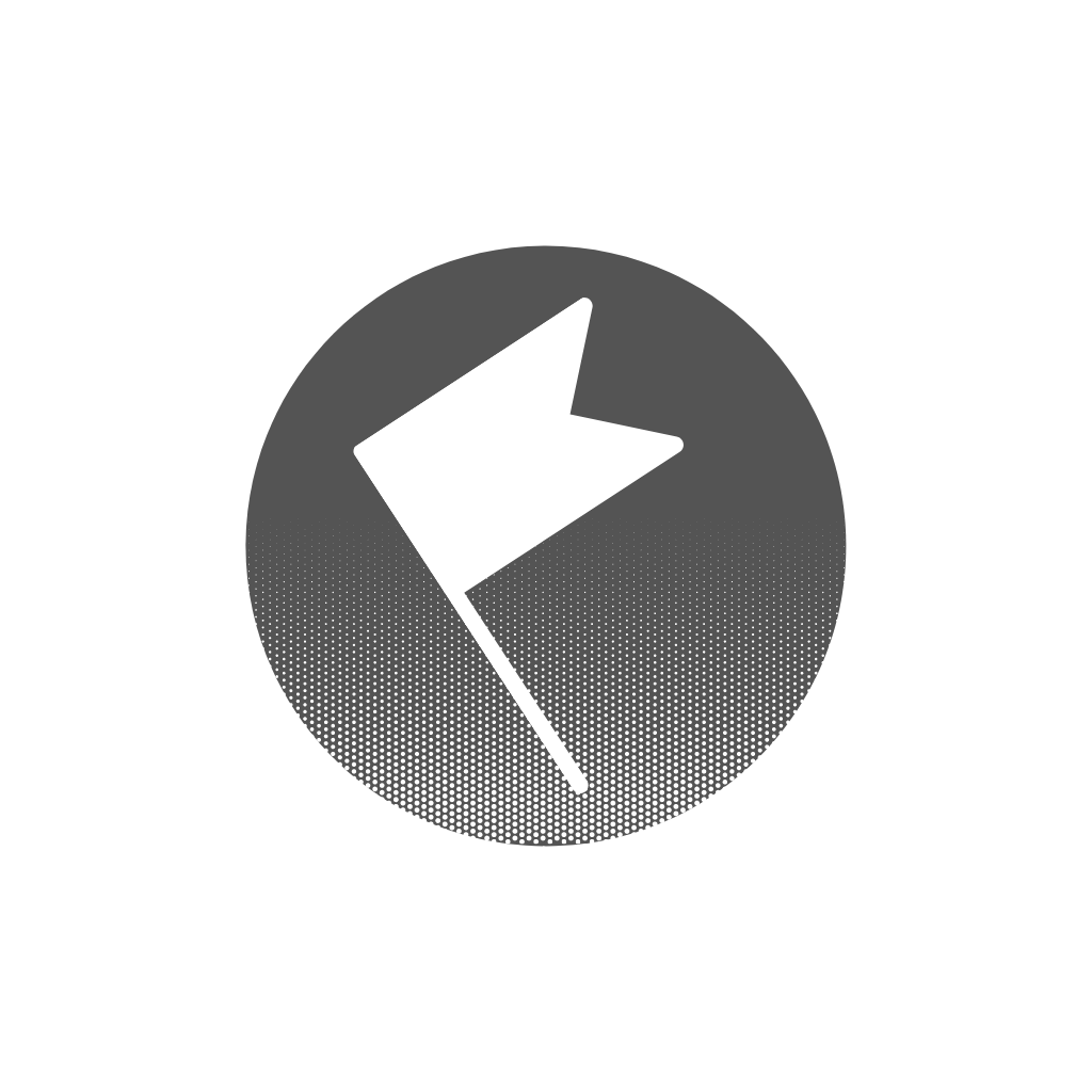 logo-img